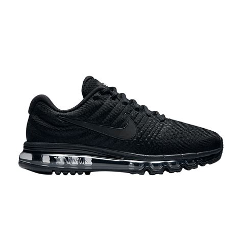 nike air max 2017 maat 40 sale|Nike Air Max 2017 goat.